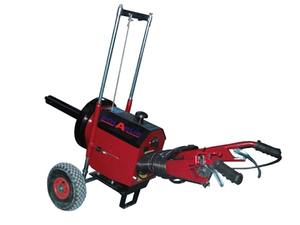 ???????????????? Polarus-12