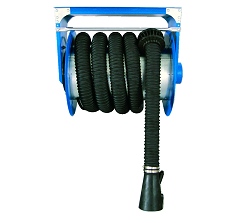 ??????? ? ????????? ???????? ???????? ? ??????? HR60-10/75