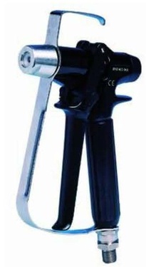 ??????????? ???????? OPTIMA Airless