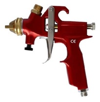 ??????????? ???????? OPTIMA DSP