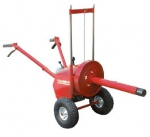 ???????????????? Columbus