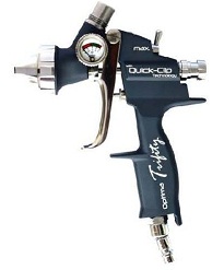 ??????????? ???????? OPTIMA Trifity LVLP