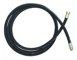 ?????? ???????? ????????