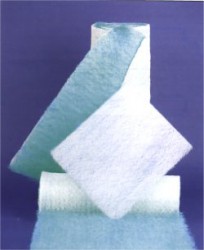 ?????? ????????? ?????? EU3 (1?20?)