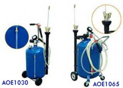 ????????? ??? ??????????? 30?/65?