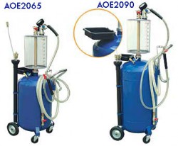 ????????? ??? ??????????? ? ??????????? 65?/90?