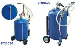 ?????????????? ?????????????? 30?/60?