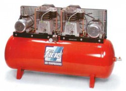 ??????c??? ? ???????? ???????? ABT 500/1700 -16