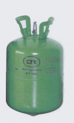 ????????? R134A 