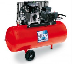 ??????c??? ? ???????? ???????? AB 100/850