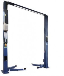 AMI 4 VARIANT (?/? 4000 ?? )