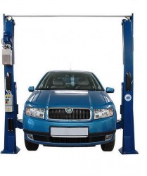 AMI 3 GARAGE (?/? 3000 ?? )