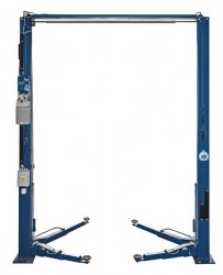 AMI 3 STANDARD (?/? 3000 ??) 