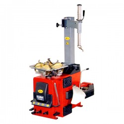 Colibri BL 512 380 V