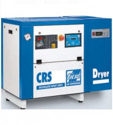 ???????? ?????????? CRSD 15 ?