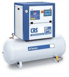 ???????? ?????????? CRS 10/300