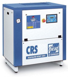 ???????? ?????????? CRS 40