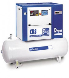 ???????? ?????????? CRSD 15/500 ?