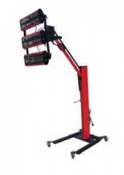 ????????? ??????????????? ???????????? ????? GP-313-N2 