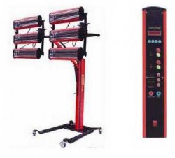 ????????? ??????????????? ???????????? ????? GP-369