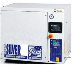 ???????? ?????????? NEW SILVER 5,5