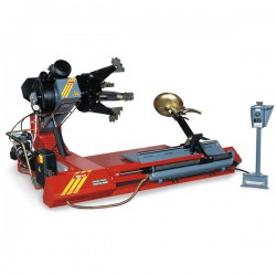 Jumbo TCS 52 A NW MAXY