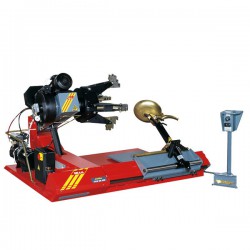 Jumbo TCS 52 NW 220 V