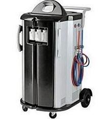 CLIMA 9000 ULTRA-MATIC