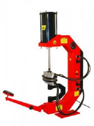 ???????????? �????� ? ?????????????? ????????