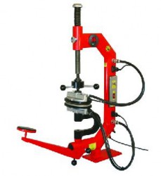 ???????????? ???? (? ?????)