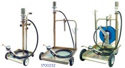 ???????? ??????????? ??? ???????????? 3:1