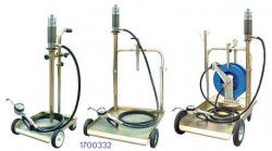 ???????? ??????????? ??? ???????????? 5:1