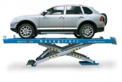 ????? RAV 630.1, RAV 635.1, RAV 640.1, RAV 650.1