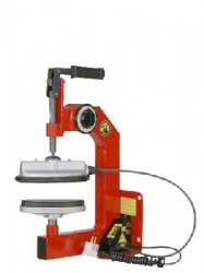 ???????????? ?????-?