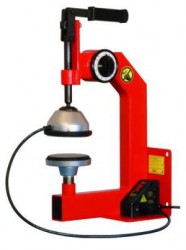 ???????????? ??????-?