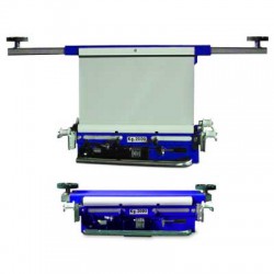 ??????? ???????? OMA 542.05A