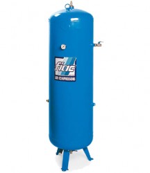 ??????? FIAC ???????????? ?? 270.11.02 