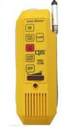 ??????????? ???????? ?????? LS790?