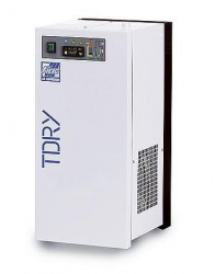 ????????? ??????? ?DRY 9