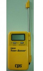 ??????????? ????????? ??50