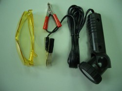 ????? ??? ??????????? ?????? UVAL