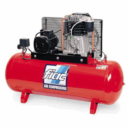 ??????c??? ? ???????? ???????? ?? 500/850 -16