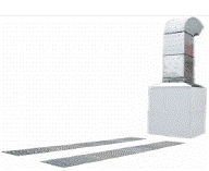 ???? ?????????? TEHAR 200