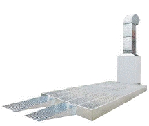 ???? ?????????? TEHAR 300