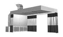 ???? ?????????? TEHAR 400