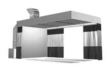 ???? ?????????? TEHAR 500A