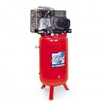 ??????c??? ? ???????? ???????? ABV 100/360