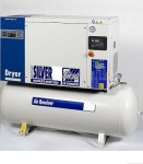 ???????? ?????????? NEW SILVER D 10/300