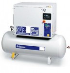 ???????? ?????????? NEW SILVER 10/300