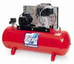 ??????c??? ? ???????? ???????? AB 200/510